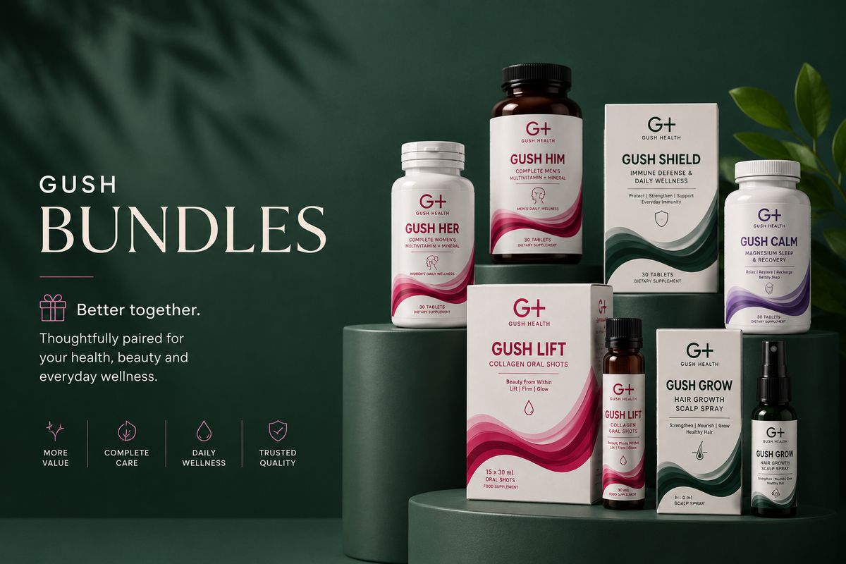 Bundles