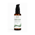 Gush Clear – 10% Niacinamide + Zinc Anti-Acne & Pore Serum 30ml