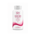 Gush Neo – Hair, Skin & Nails Tablets