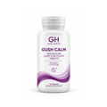 Gush Calm – Magnesium Sleep & Recovery Tablets