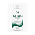 Gush Shield – Immune Defense & Daily Wellness