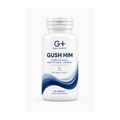 Gush Him – Complete Men's Multivitamin