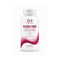 Gush Her – Complete Women's Multivitamin