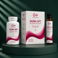 Gush Women's Beauty & Wellness