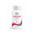 Gush Ease – Stress & Relaxation Support Tablets