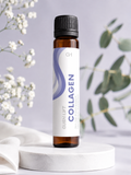 Gush Lift — Collagen Oral Shots (15 x 30ml)