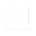 Gush Health - Home